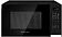 Микроволновая печь MAUNFELD MFSMO720EB02