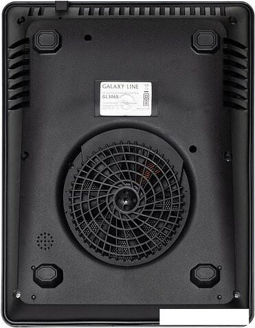 Настольная плита Galaxy Line GL3065