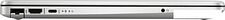 Ноутбук HP 15-dw4001ci 6L9P3EA