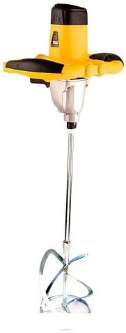 Дрель-миксер Denzel EM-1-1600