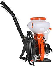 Бензиновый опрыскиватель Patriot PT 415WF-12