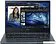 Ноутбук Acer TravelMate TMP414-51-7468 NX.VPAER.00R