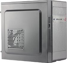 Корпус Vicsone M3X 500W