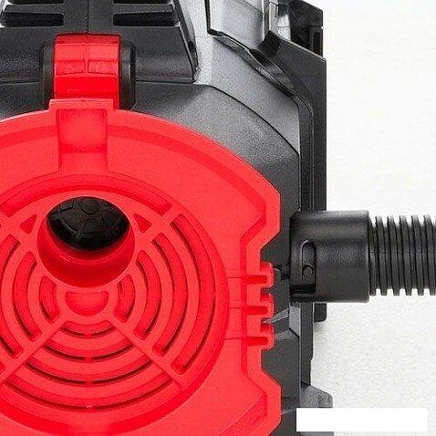 Автомобильный компрессор P.I.T. PAIP20H-11A (без АКБ)