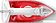 Утюг Philips GC1742/40