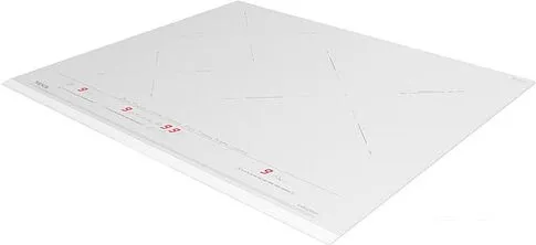Варочная панель TEKA IZC 63630 MST (белый)