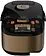 Мультиварка Tefal RK901F32
