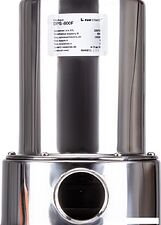 Дренажный насос FoxWeld FoxAqua DPS-800F