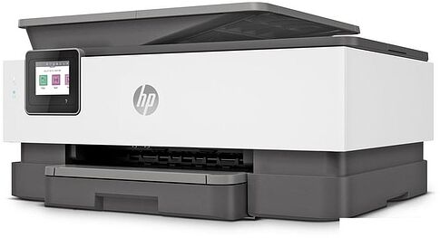 МФУ HP OfficeJet Pro 8023