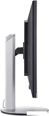 Монитор Acer CB322QKsemipruzx UM.JB2CD.002