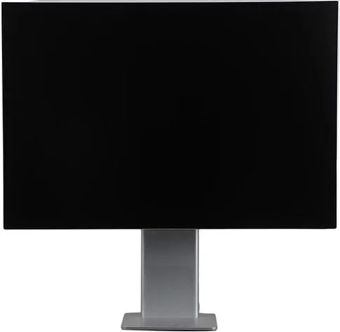 Монитор Huawei MateView HSN-CAA