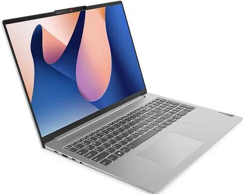Ноутбук Lenovo IdeaPad Slim 5 16IRL8 82XF008BRK