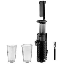 Соковыжималка Brayer BR1701