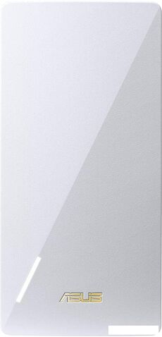Усилитель Wi-Fi ASUS RP-BE58