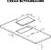 Варочная панель LEX EVI 320A BL