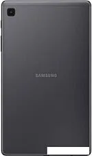 Планшет Samsung Galaxy Tab A7 Lite Wi-Fi 32GB (темно-серый) Планшет Samsung Galaxy Tab A7 Lite Wi-Fi 32GB (темно-серый)