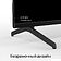 Телевизор Quantum 50U7BQ