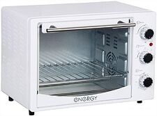 Мини-печь Energy GT20-W-CONV