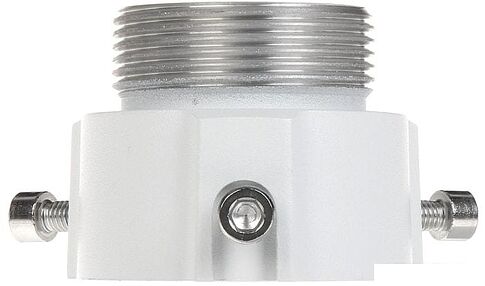 Кронштейн Dahua DH-PFA111