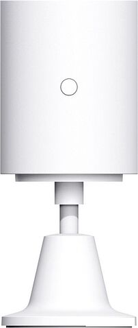 Датчик Aqara Motion Sensor P2 ML-S03D (международная версия)