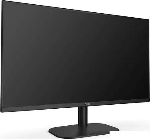 Монитор AOC 24B2XD