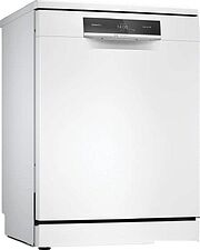 Отдельностоящая посудомоечная машина Bosch Serie 8 SMS8ZDW86Q Отдельностоящая посудомоечная машина Bosch Serie 8 SMS8ZDW86Q