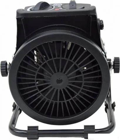 Тепловентилятор Brait BFH-3