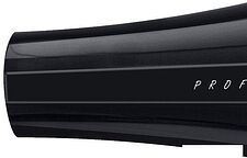 Фен CENTEK CT-2225