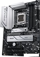 Материнская плата ASUS Prime X670-P-CSM