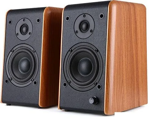 Акустика Microlab B77BT