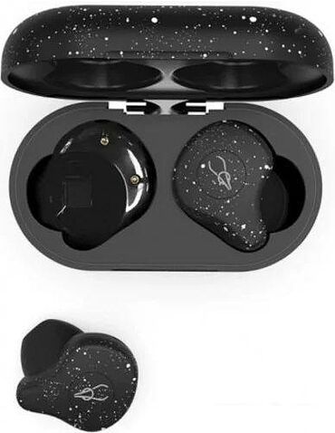 Наушники Sabbat X12 Ultra (snow white)