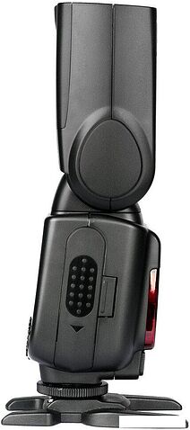 Вспышка Godox ThinkLite TT600