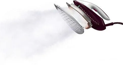 Утюг Philips GC7808/40