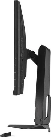 Монитор ASUS TUF Gaming VG279QL1A