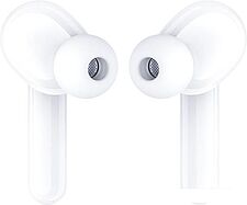 Наушники TCL MoveAudio S600 TW30 (белый)