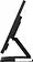 Монитор Iiyama ProLite T2754MSC-B1AG