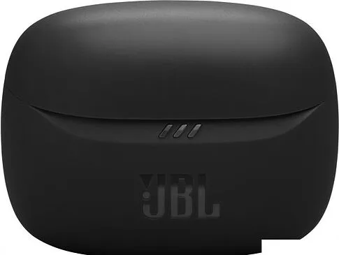 Наушники JBL Tune Beam 2 (черный)