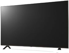 Телевизор LG UR78 43UR78009LL