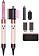 Фен-стайлер Dyson Airwrap Complete Long HS05 (ceramic pink/rose gold)