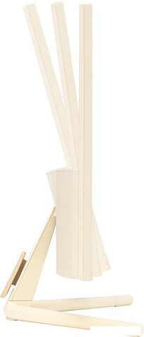 Монитор ASUS Eye Care VU249CFE-M