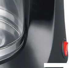 Капельная кофеварка Aresa AR-1604 [CM-144]