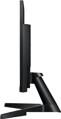 Монитор Samsung F27T352FHI