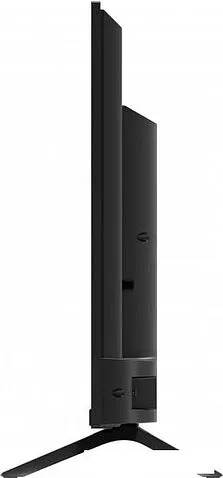 Телевизор KIVI K32HD60B