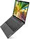 Ноутбук Lenovo IdeaPad 5 15ITL05 82FG00E4RK