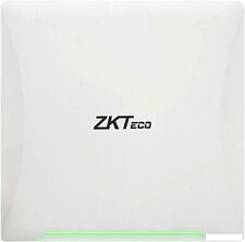 Считыватель ZKTeco US2000