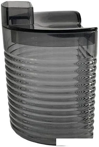 Соковыжималка Hurom Premium H-AI SBE20