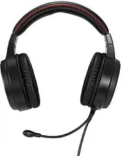 Наушники ExeGate Gaming HS-520G