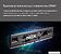 Оперативная память Apacer NOX 2x16ГБ DDR5 6400 МГц AH5U32G64C552MWAA-2