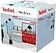 Отпариватель Tefal Pro Style IT3470E1