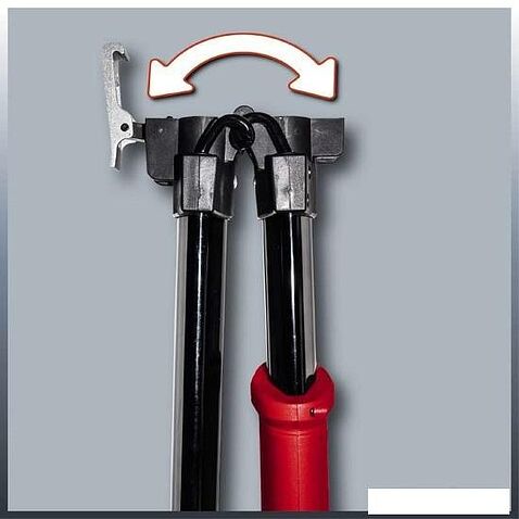 Шлифмашина Einhell TC-DW 225